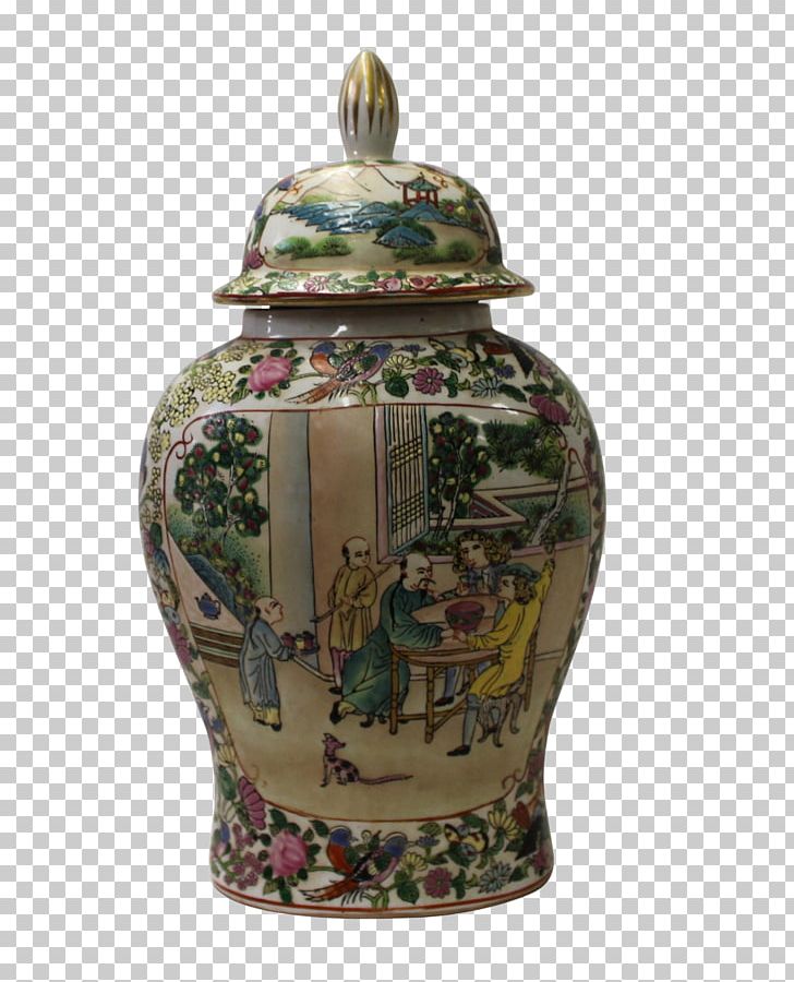 Vase Porcelain Chinese Ceramics Famille Rose Ceramica Giapponese PNG, Clipart, Artifact, Ceramic, Ceramica Giapponese, China, Chinese Free PNG Download