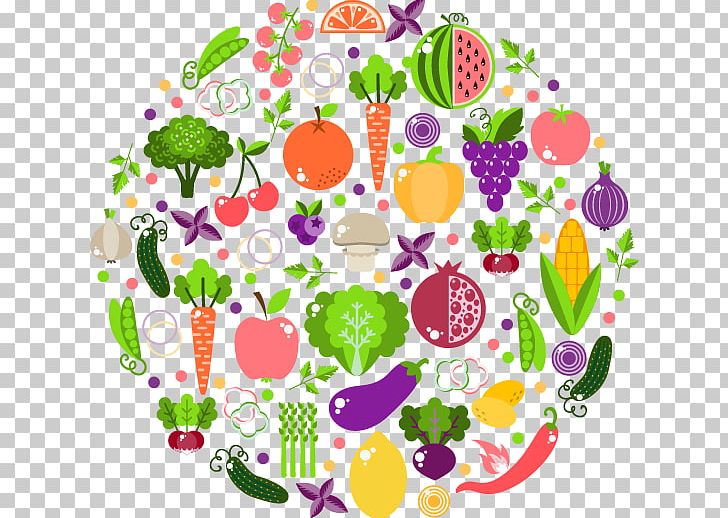 Vegetarian Cuisine Vegetable Breakfast Nutrition Food PNG, Clipart, Balloon Cartoon, Boy Cartoon, Cartoon, Cartoon Character, Cartoon Cloud Free PNG Download