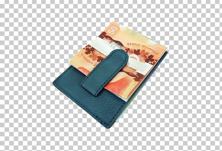 Wallet PNG, Clipart, Card Holder, Clothing, Wallet Free PNG Download