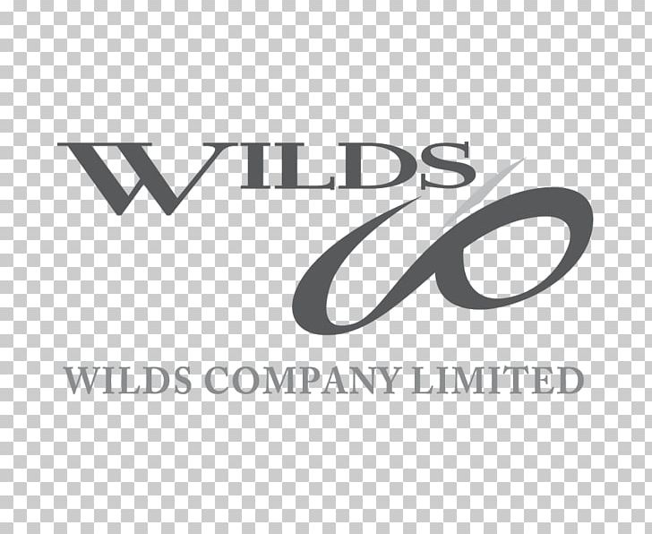 Wells Group Real Estate: Serwe Christine The Wells Group Estate Agent The Durango Team PNG, Clipart, Black And White, Brand, Commercial Property, Durango, Estate Agent Free PNG Download