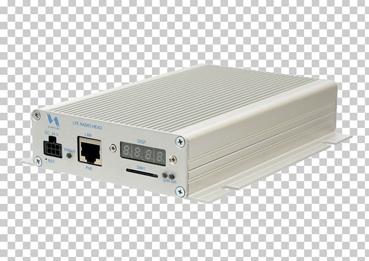Wireless Access Points Ethernet Hub Electronics PNG, Clipart, Computer Component, Electronic Device, Electronics, Electronics Accessory, Ethernet Free PNG Download
