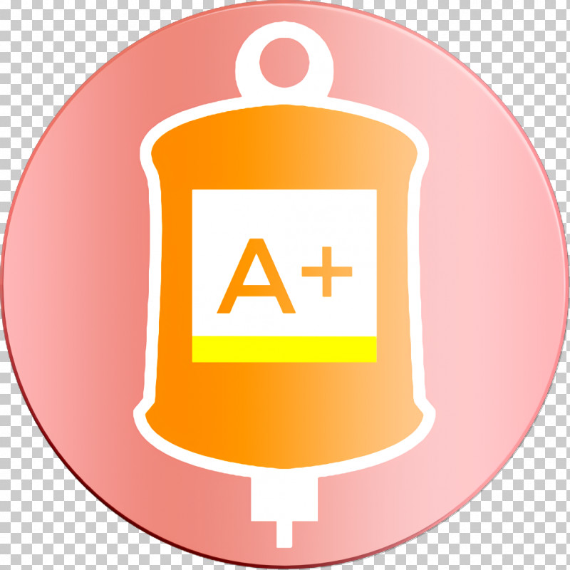 Surgery Icon Transfusion Icon Medical Elements Icon PNG, Clipart, Blood Transfusion, Blood Type, Intravenous Therapy, Logo, Medical Elements Icon Free PNG Download