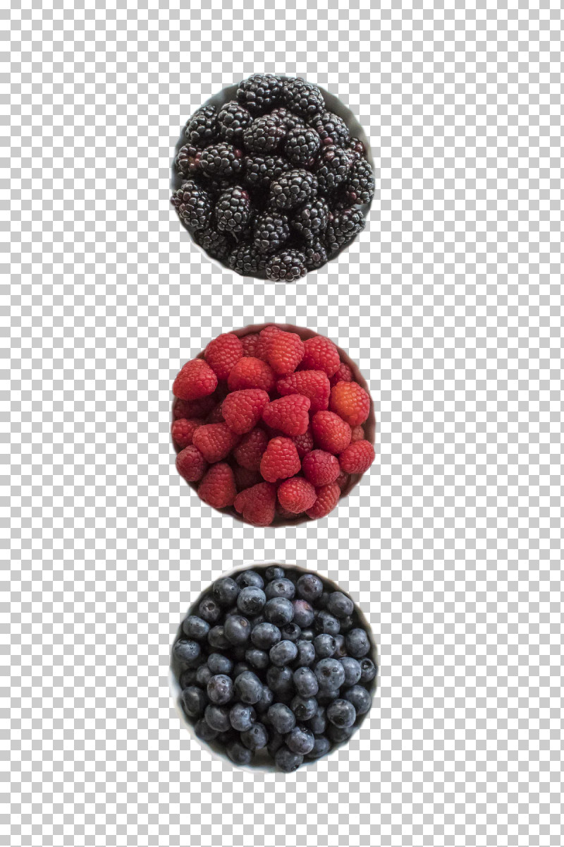 Berry Raspberry In.is.msci Saudi A.cap.ls Fruit Superfood PNG, Clipart, Berry, Blackberry, Blackberry Limited, Fruit, Inismsci Saudi Acapls Free PNG Download