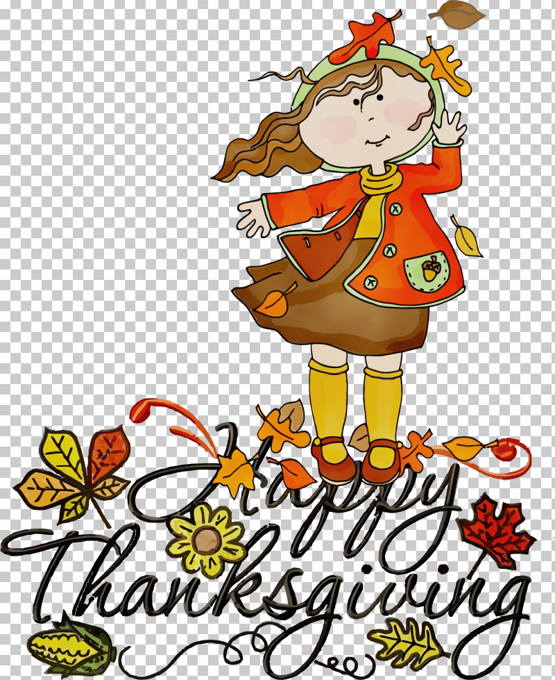 Christmas Day PNG, Clipart, Cartoon, Christmas Day, Drawing, Funny Thanksgiving, Happy Thanksgiving Day Free PNG Download