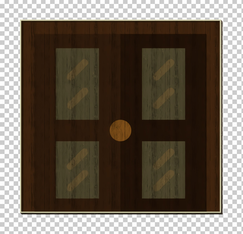 Door Icon Constructions Icon PNG, Clipart, Angle, Constructions Icon, Door, Door Icon, Flooring Free PNG Download