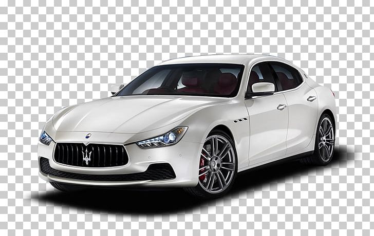 2018 Maserati Ghibli 2017 Maserati Ghibli Maserati Quattroporte Luxury Vehicle PNG, Clipart, 2017 Maserati Ghibli, 2018 Maserati Ghibli, Automotive Design, Car, Compact Car Free PNG Download