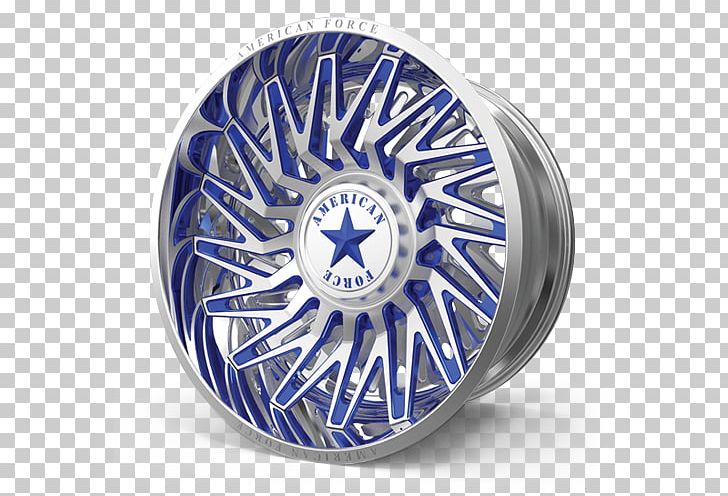 Alloy Wheel Jeep Comanche Car Rim United States PNG, Clipart, Alloy Wheel, Car, Cobalt Blue, Custom Wheel, Electric Blue Free PNG Download