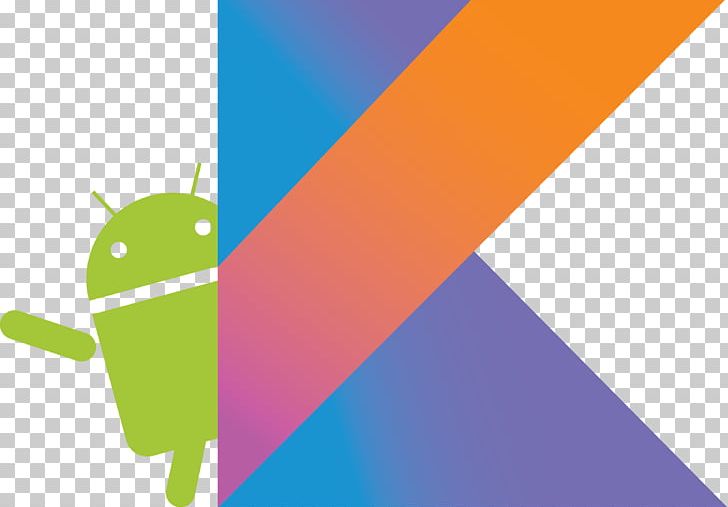 Android Software Development Kotlin Mobile App Development Java PNG, Clipart, Android Software Development, Android Studio, Angle, Blue, Brand Free PNG Download
