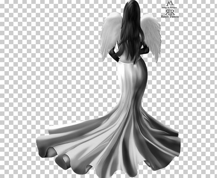 Angel Blog PNG, Clipart, Advertising, Angel, Bayan, Black And White, Blog Free PNG Download