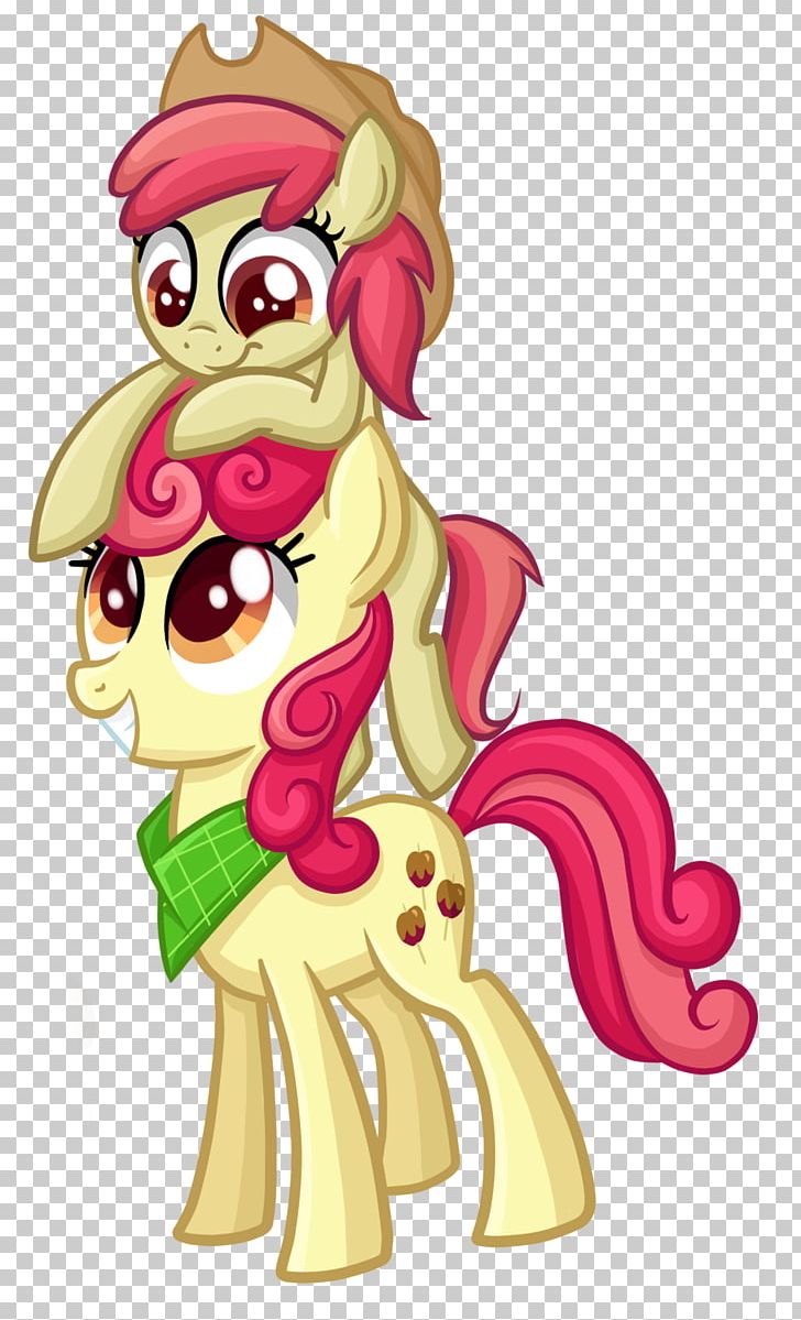 Applejack My Little Pony Horse Liberty Belle PNG, Clipart, Art, Cartoon, Character, Deviantart, Fan Art Free PNG Download