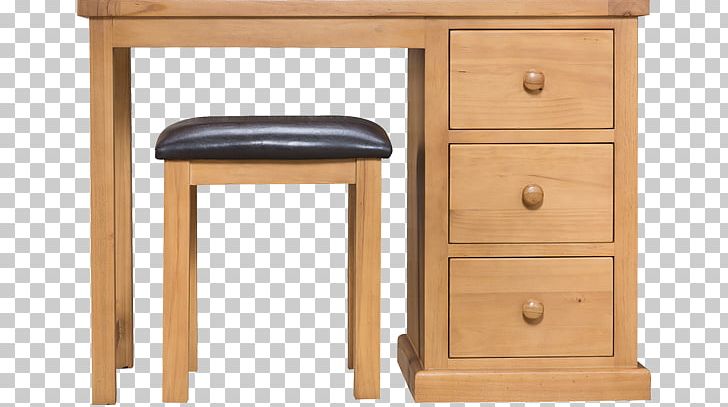 Bedside Tables Lowboy Stool Drawer PNG, Clipart, Angle, Armoires Wardrobes, Bar Stool, Bed, Bedroom Free PNG Download