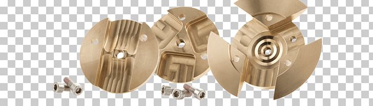 Brass Door Handle 01504 Material PNG, Clipart, 01504, Body Jewellery, Body Jewelry, Brass, Clutch Free PNG Download