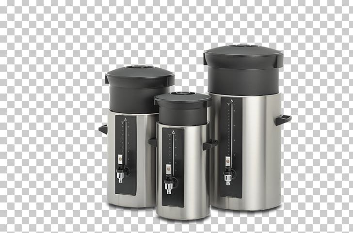 Cafe Industrial Design Computer Hardware Small Appliance PNG, Clipart, Cafe, Combi, Computer Hardware, Cylinder, Filter Coffee Free PNG Download