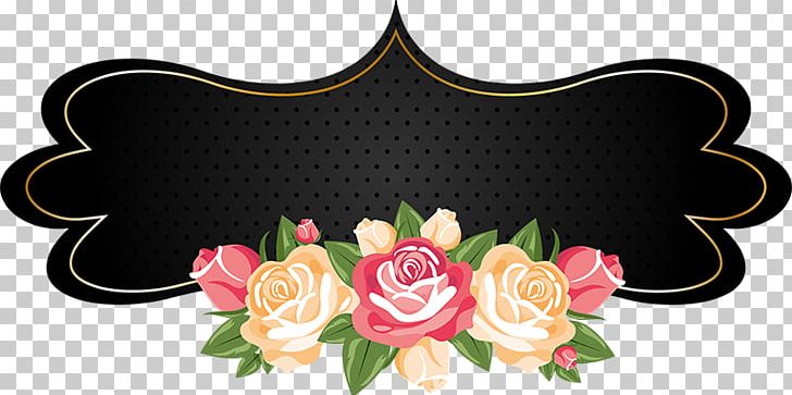 Cake Paper Frosting & Icing PNG, Clipart, Banner Floral, Cake, Cut Flowers, Floral Design, Floristry Free PNG Download