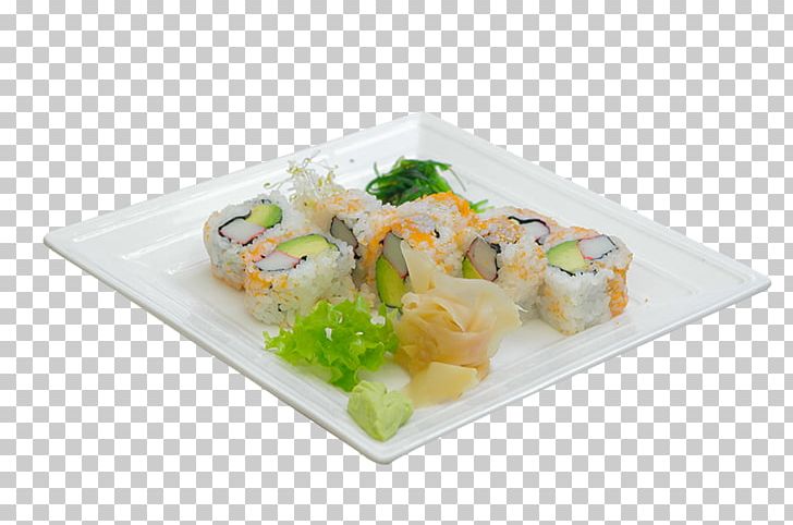 California Roll Sashimi Plate Platter Food PNG, Clipart, Asian Food, California Roll, Comfort, Comfort Food, Cuisine Free PNG Download