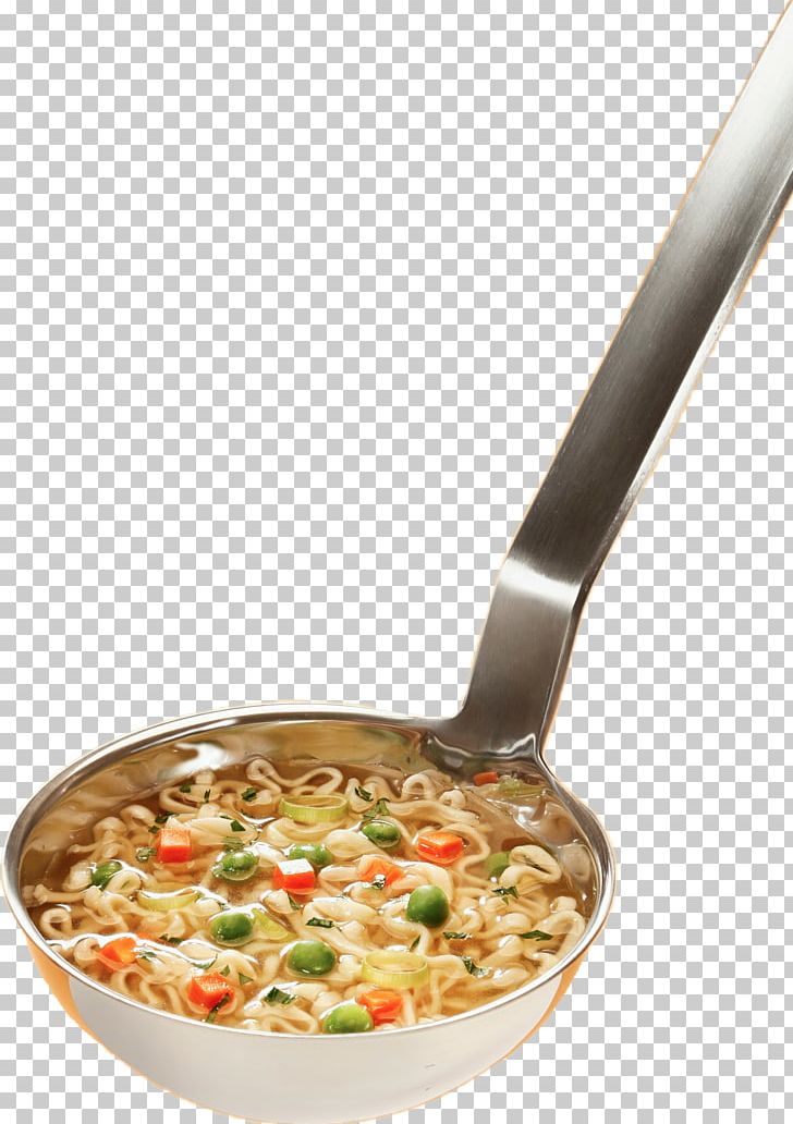 Chicken Soup Vegetarian Cuisine Minestrone Pasta PNG, Clipart, Baking, Broth, Chicken Soup, Cooking, Cuisine Free PNG Download