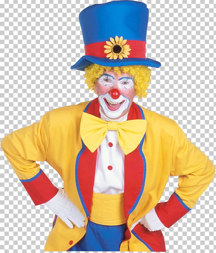 Clown Stand-up Comedy Comedian Joke PNG, Clipart, Ahead, Art, Circus, Clown, Comedian Free PNG Download