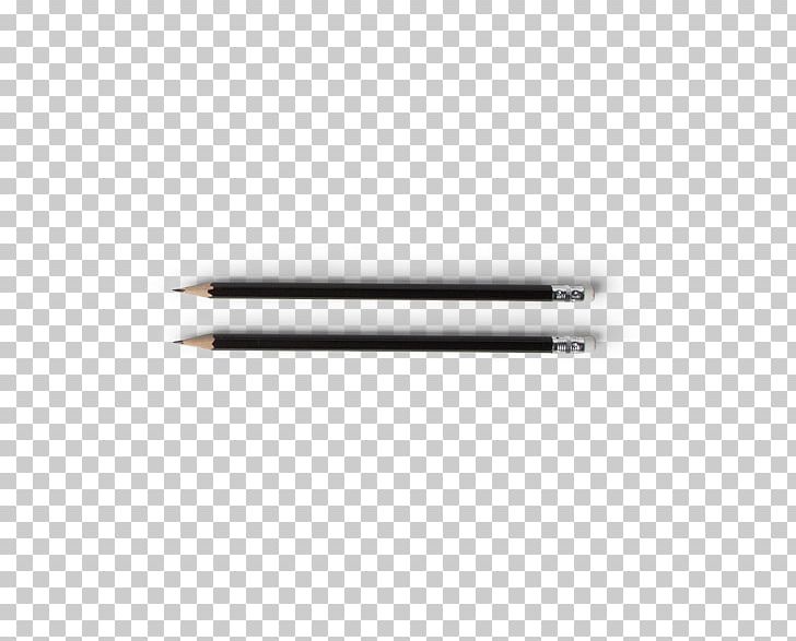 Colored Pencil Learning Icon PNG, Clipart, Angle, Cartoon Pencil, Color, Colored Pencil, Colored Pencils Free PNG Download