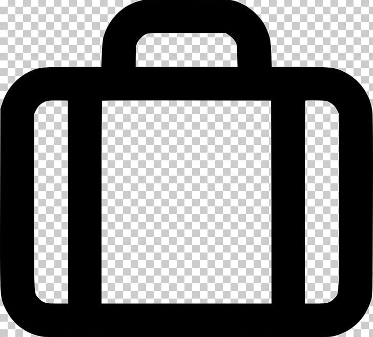 Computer Icons PNG, Clipart, Black And White, Briefcase, Computer Icons, Download, Encapsulated Postscript Free PNG Download