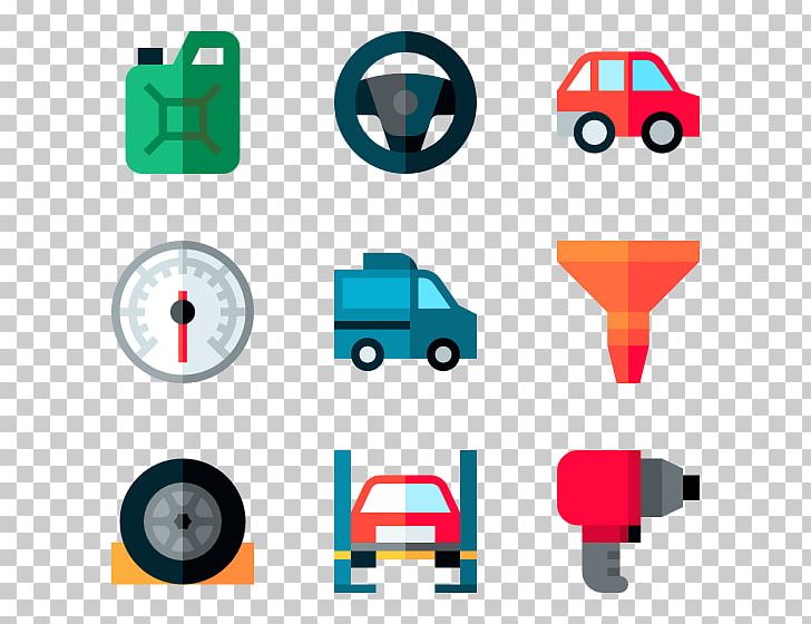 Computer Icons Car Encapsulated PostScript PNG, Clipart, Area, Car, Car Garage, Computer Icon, Computer Icons Free PNG Download
