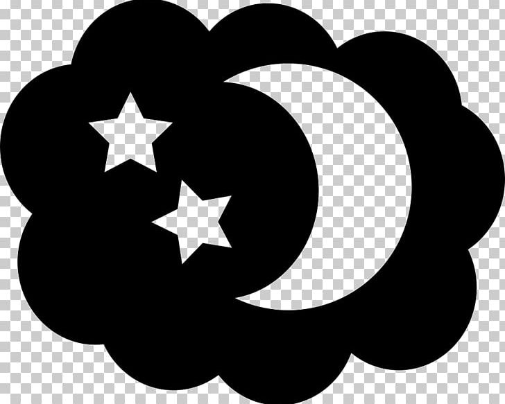 Computer Icons Graphics Stock Photography Illustration PNG, Clipart, Black, Black And White, Circle, Cloud, Computer Icons Free PNG Download