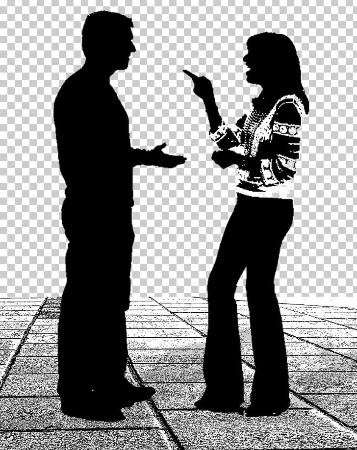 Conversation Communication Skill Learning Speech PNG, Clipart, Art, Black And White, Communication, Controversy, Conversation Free PNG Download