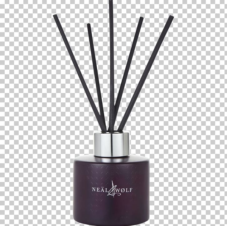 Cosmetics Lotion Diffuser Aromatherapy Hair Care PNG, Clipart, Aromatherapy, Beauty Parlour, Brand, Brush, Cananga Odorata Free PNG Download