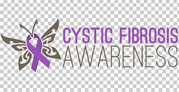 Cystic Fibrosis Foundation Urinary Incontinence Disease PNG, Clipart,  Free PNG Download
