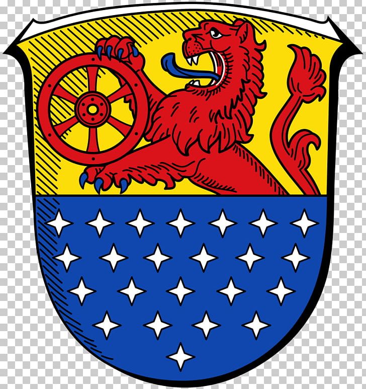 Dieburg Seeheim-Jugenheim Main-Taunus-Kreis Main-Kinzig-Kreis Districts Of Germany PNG, Clipart, Area, Circle, Coa, Coat Of Arms, Darmstadt Free PNG Download
