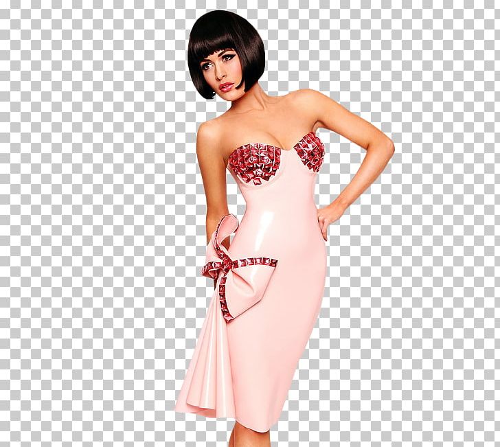 Dita Von Teese Fashion Alternative Model Dress PNG, Clipart, Celebrities, Clothing, Cocktail Dress, Day Dress, Dita Von Teese Free PNG Download