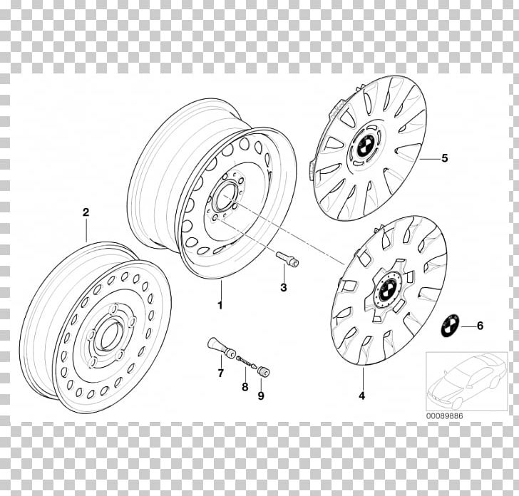 Drawing Circle Angle /m/02csf PNG, Clipart, Angle, Auto Part, Black And White, Circle, Clutch Free PNG Download