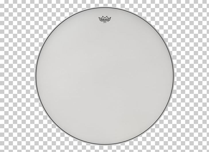 Drumhead Remo Timpani FiberSkyn Tom-Toms PNG, Clipart, Bass Drums, Circle, Crash Cymbal, Drum, Drumhead Free PNG Download