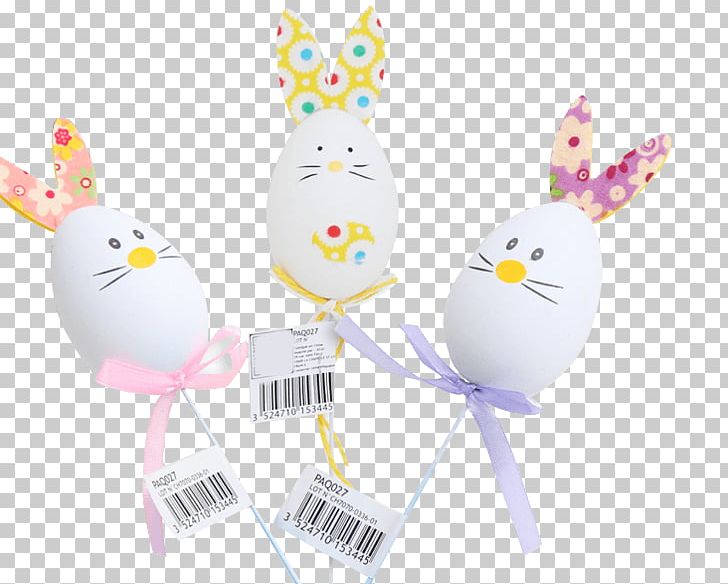 Easter Bunny Easter Egg PNG, Clipart, Baby Toys, Easter, Easter Bunny, Easter Egg, Egg Free PNG Download
