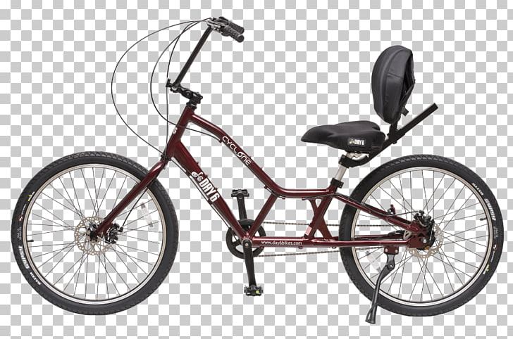 Electric Bicycle Cycling Recumbent Bicycle Day6 PNG, Clipart, Automotive Tire, Bicycle, Bicycle Accessory, Bicycle Frame, Bicycle Frames Free PNG Download