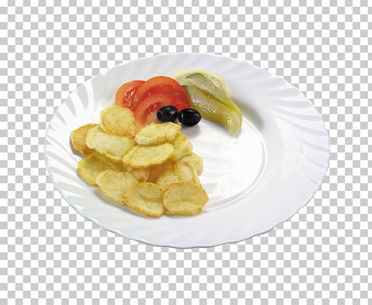 European Cuisine Fruit Salad Junk Food Israeli Salad Platter PNG, Clipart, Abstract Art, Art, Art Deco, Art Salad Platter, Breakfast Free PNG Download