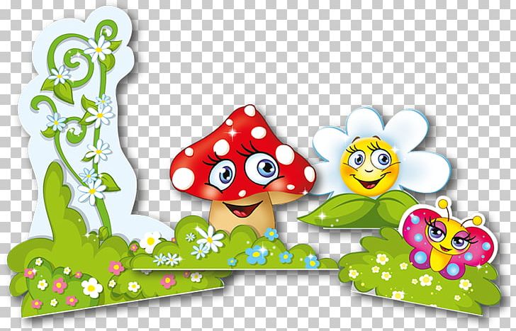 Fairy Fantastic Fairies Garden Illustration PNG, Clipart, Baby Toys, Fairy, Fictional Character, Flower, Flutter Free PNG Download