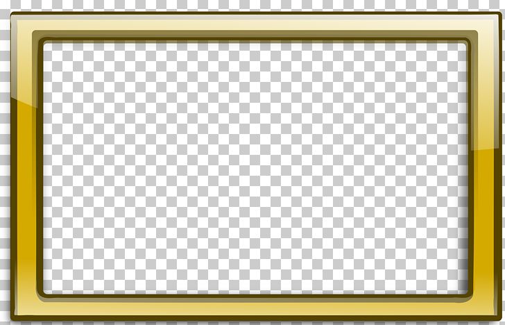 Frame Gold PNG, Clipart, Area, Board Game, Bord, Border Frames, Cdr Free PNG Download