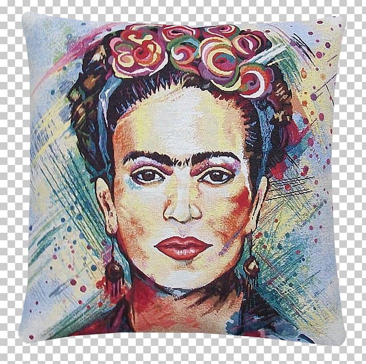 Frida Kahlo Museum Tote Bag Handbag PNG, Clipart, Art, Bag, Cushion, Frida Kahlo, Frida Kahlo Museum Free PNG Download