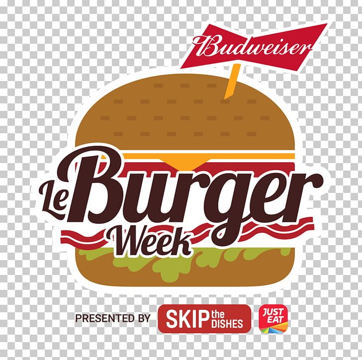 Hamburger Cheeseburger Le Burger Week Poutine Whopper PNG, Clipart,  Free PNG Download