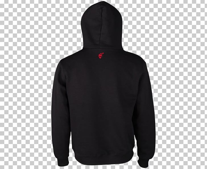 Hoodie Jacket Clothing Polar Fleece PNG, Clipart, Black, Bluza, Clothing, Giant Bomb, Hood Free PNG Download