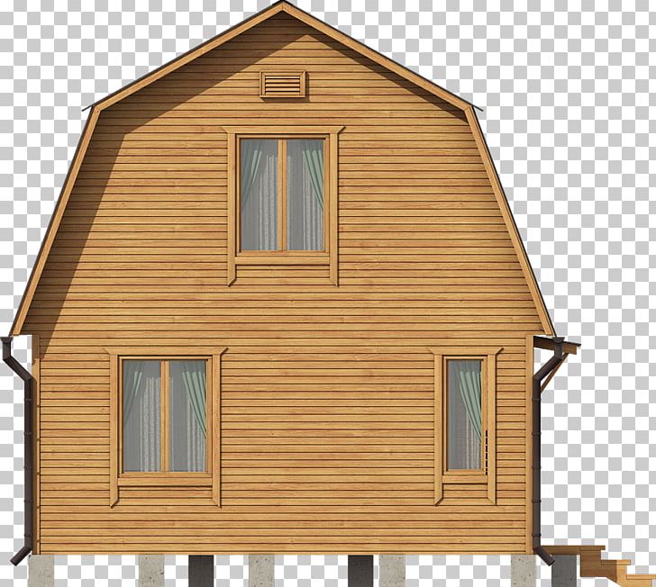 House Cottage Siding Facade Log Cabin PNG, Clipart, Angle, Building, Cottage, Elevation, Facade Free PNG Download