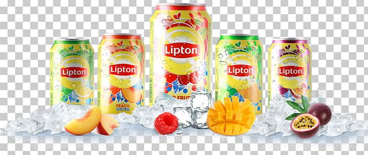 Iced Tea Juice Lipton Ice Tea PNG, Clipart, Flavor, Fruit, H2oh, Iced Tea, Juice Free PNG Download