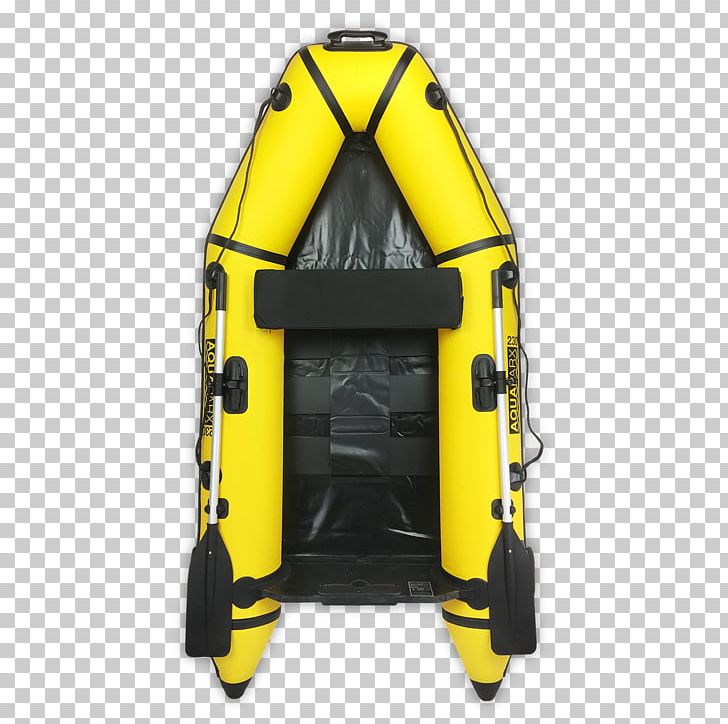 Inflatable Boat Outboard Motor Dinghy PNG, Clipart,  Free PNG Download