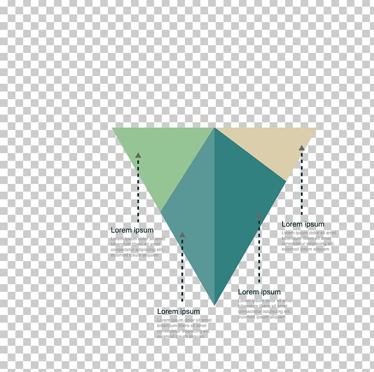 Inverted Pyramid Triangle Computer File PNG, Clipart, Android, Angle, Brand, Cartoon Pyramid, Combination Free PNG Download