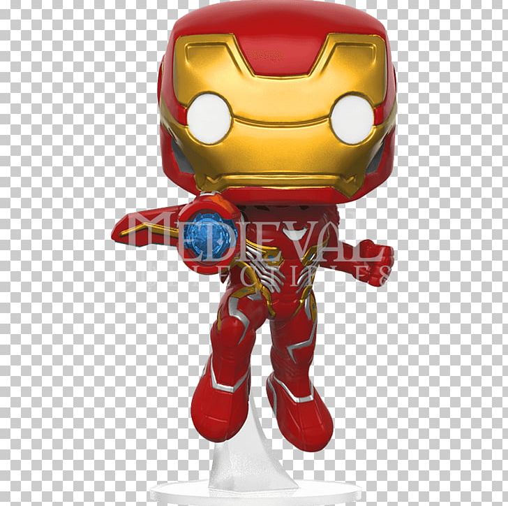 Iron Man Spider-Man Hulk Captain America Clint Barton PNG, Clipart, Action Figure, Avengers, Avengers Infinity, Bobblehead, Captain America Free PNG Download
