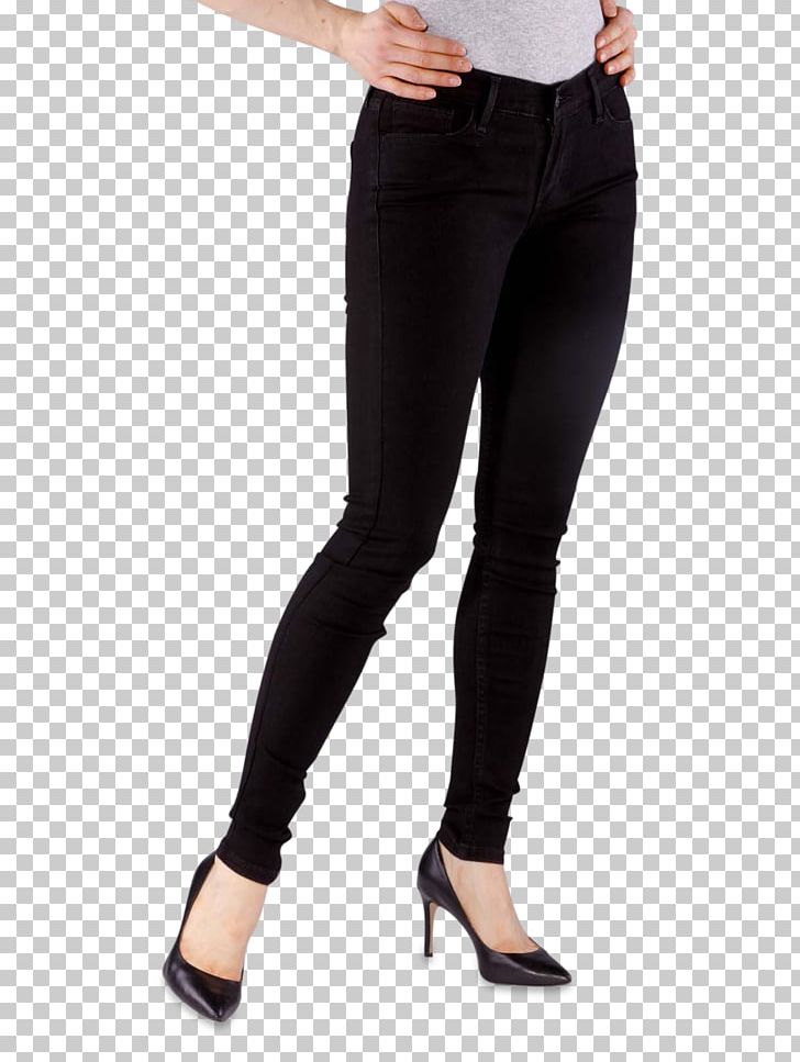 Jeans Denim Waist Leggings PNG, Clipart, Clothing, Denim, Jeans, Joint, Leggings Free PNG Download