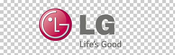 LG Electronics Logo Brand EET Europarts LG LG Corp PNG, Clipart, Brand, Home Appliance, Hvac, Lg Corp, Lg Electronics Free PNG Download