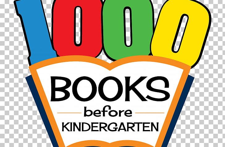 Library Kindergarten The Foot Book Child PNG, Clipart, Area, Book, Brand, Child, Foot Book Free PNG Download