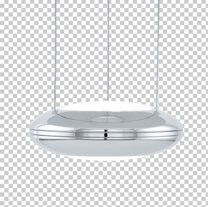 Light Fixture EGLO Wohnraumbeleuchtung Light-emitting Diode PNG, Clipart, Angle, Chandelier, Charms Pendants, Eglo, Google Chrome Free PNG Download