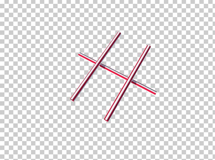 Line Angle PNG, Clipart, Angle, Art, Line, Red, Redm Free PNG Download